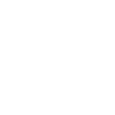 upload/20240531100816.png