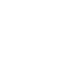 upload/20240531101307.png