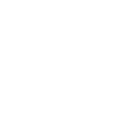 upload/20240531101315.png