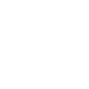 upload/20240531101336.png