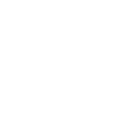 upload/20240531101343.png