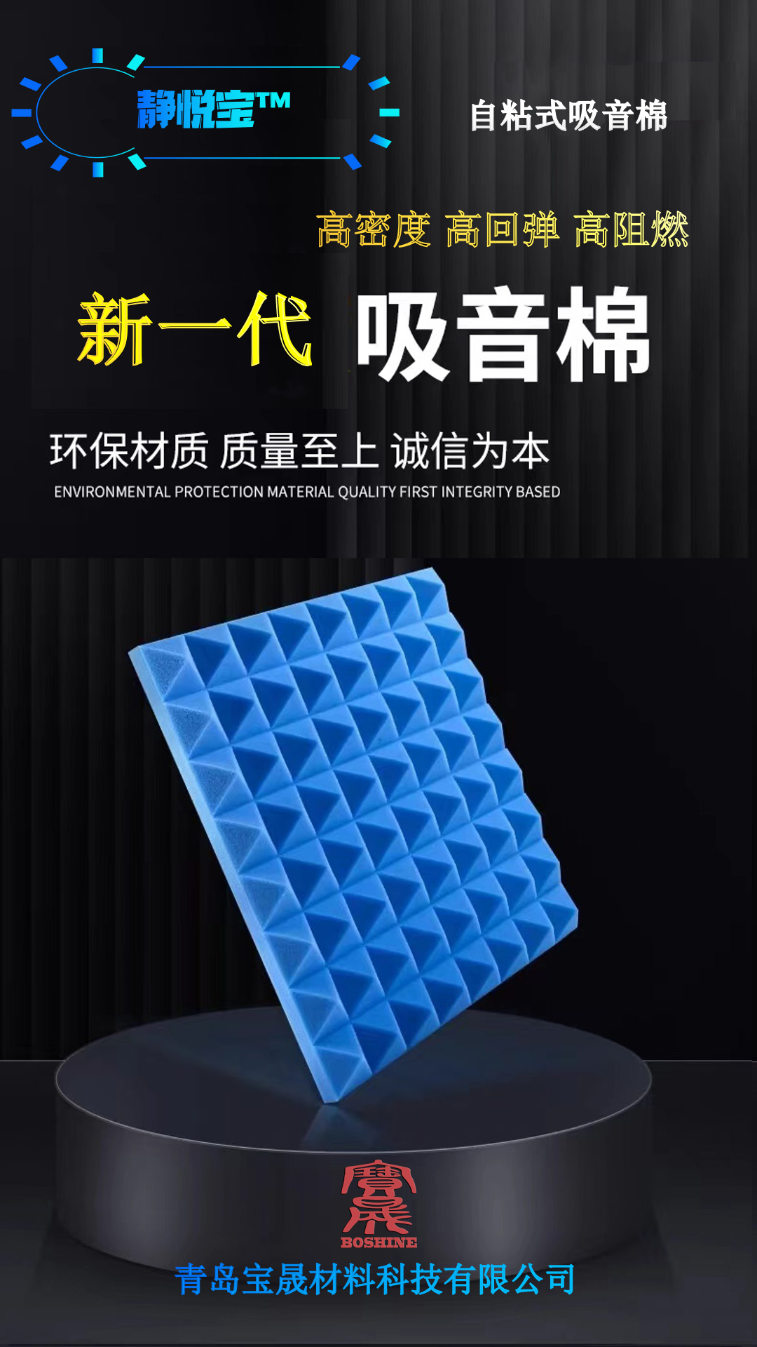 d7b80d7b-0da4-48da-a238-55b52ef1b538.png