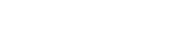 upload/img/20240611174557.png